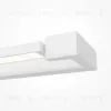 Подсветка для зеркал Maytoni Beam MIR265WL-L10W3K MIR265WL-L10W3K - 2