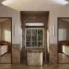 Подсветка для зеркал Maytoni Beam MIR265WL-L10W3K MIR265WL-L10W3K - 9