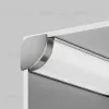 Комплект заглушек для профиля 30×30 2шт Maytoni Led Strip ALM-3030-EC 642073 642073 - 4