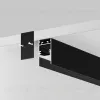 Алюминиевый профиль накладной-подвесной Maytoni Led Strip ALM-2542-B-2M 633010 633010 - 4