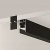 Алюминиевый профиль накладной-подвесной Maytoni Led Strip ALM-2542-B-2M 633010 633010 - 8