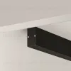 Алюминиевый профиль накладной-подвесной Maytoni Led Strip ALM-2542-B-2M 633010 633010 - 7