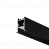 Алюминиевый профиль встраиваемый скрытого монтажа Maytoni Led Strip ALM-3542-B-2M 632015 632015 - 1