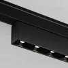Трековый светильник Maytoni Technical Points Levity TR193-1-20W4K-M-B TR193-1-20W4K-M-B - 2