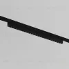 Трековый светильник Maytoni Technical Points Levity TR193-1-20W4K-M-B TR193-1-20W4K-M-B - 3
