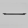 Трековый светильник Maytoni Technical Points Levity TR193-1-20W4K-M-B TR193-1-20W4K-M-B - 7