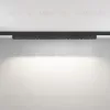 Трековый светильник Maytoni Technical Points Levity TR193-1-20W4K-M-B TR193-1-20W4K-M-B - 4
