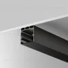 Рассеиватель для профиля 35×35 Maytoni Led Strip ALM-35-B-DF-3M 642041 642041 - 4