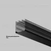 Рассеиватель для профиля 35×35 Maytoni Led Strip ALM-35-B-DF-3M 642041 642041 - 5