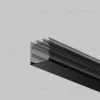 Рассеиватель для профиля 35×35 Maytoni Led Strip ALM-35-B-DF-3M 642041 642041 - 6