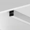 Рассеиватель для профиля 50×50 Maytoni Led Strip ALM-5050T-O-DF-10M 642050 642050 - 4