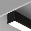 Алюминиевый профиль накладной-подвесной 50x50 Maytoni Led Strip ALM-5050T-B-2M 633008 633008 - 6