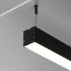 Алюминиевый профиль накладной-подвесной 50x50 Maytoni Led Strip ALM-5050T-B-2M 633008 633008 - 7