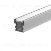 Алюминиевый профиль встраиваемый в пол 26x26 Maytoni Led Strip ALM-2626-S-2M 636016 636016 - 1
