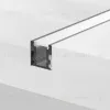 Алюминиевый профиль встраиваемый в пол 26x26 Maytoni Led Strip ALM-2626-S-2M 636016 636016 - 3