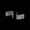 Комплект креплений для профиля 30×30 4шт Maytoni Led Strip ALM-3030-MT 642074 642074 - 1