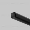Комплект заглушек для профиля 08×09 10шт Maytoni Led Strip ALM-0809-B-EC 642017 642017 - 5