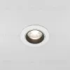 Встраиваемый спот Maytoni Technical Focus Led DL125-L12-4K-W DL125-L12-4K-W - 6