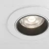Встраиваемый спот Maytoni Technical Focus Led DL125-L12-4K-W DL125-L12-4K-W - 5