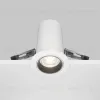 Встраиваемый спот Maytoni Technical Focus Led DL125-L12-4K-W DL125-L12-4K-W - 7
