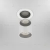 Встраиваемый спот Maytoni Technical Focus Led DL125-L12-4K-W DL125-L12-4K-W - 3