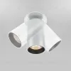 Встраиваемый спот Maytoni Technical Focus Led DL125-L12-4K-W DL125-L12-4K-W - 4