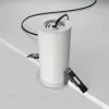 Встраиваемый спот Maytoni Technical Focus Led DL125-L12-4K-W DL125-L12-4K-W - 8