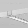 Комплект заглушек для профиля 12×09 10шт Maytoni Led Strip ALM-1209-EC 642068 642068 - 3