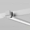 Комплект заглушек для профиля 12×09 10шт Maytoni Led Strip ALM-1209-EC 642068 642068 - 4
