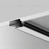Комплект заглушек для профиля 15×06 10шт Maytoni Led Strip ALM-001-B-EC 642019 642019 - 4