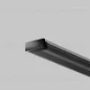 Комплект заглушек для профиля 15×06 10шт Maytoni Led Strip ALM-001-B-EC 642019 642019 - 5