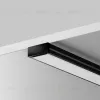 Комплект заглушек для профиля 15×06 10шт Maytoni Led Strip ALM-001-B-EC 642019 642019 - 2
