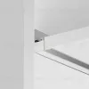 Алюминиевый профиль встраиваемый скрытого монтажа 26x30 Maytoni Led Strip ALM-2630-S-2M 632014 632014 - 2