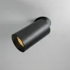 Встраиваемый спот Maytoni Technical Focus Led DL125-L12-3K-TRS-B DL125-L12-3K-TRS-B - 3