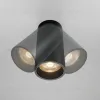 Встраиваемый спот Maytoni Technical Focus Led DL125-L12-3K-TRS-B DL125-L12-3K-TRS-B - 6