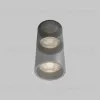 Встраиваемый спот Maytoni Technical Focus Led DL125-L12-3K-TRS-B DL125-L12-3K-TRS-B - 8