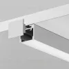 Алюминиевый профиль накладной-подвесной 25x22 Maytoni Led Strip ALM-2522-S-2M 633012 633012 - 4