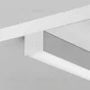 Алюминиевый профиль накладной-подвесной 25x22 Maytoni Led Strip ALM-2522-S-2M 633012 633012 - 2