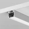 Алюминиевый профиль накладной-подвесной 25x22 Maytoni Led Strip ALM-2522-S-2M 633012 633012 - 3