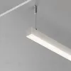 Алюминиевый профиль накладной-подвесной 25x22 Maytoni Led Strip ALM-2522-S-2M 633012 633012 - 6