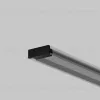 Комплект заглушек для профиля 22×06 10шт Maytoni Led Strip ALM-004-B-EC 642012 642012 - 5