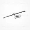 Подсветка для зеркал Maytoni Dazzle MIR267WL-L12CH3K MIR267WL-L12CH3K - 3