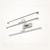 Подсветка для зеркал Maytoni Dazzle MIR267WL-L12CH3K MIR267WL-L12CH3K - 8