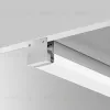 Комплект заглушек для профиля 20×20 2шт Maytoni Led Strip ALM-2020B-EC 642077 642077 - 4