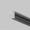 Комплект заглушек для профиля 20×20 2шт Maytoni Led Strip ALM-2020B-EC 642077 642077 - 5
