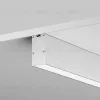 Комплект заглушек для профиля 35×66 2шт Maytoni Led Strip ALM-3566-EC 642079 642079 - 3