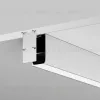Комплект заглушек для профиля 35×66 2шт Maytoni Led Strip ALM-3566-EC 642079 642079 - 4
