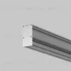 Комплект заглушек для профиля 35×66 2шт Maytoni Led Strip ALM-3566-EC 642079 642079 - 5