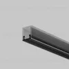 Рассеиватель для профиля 08×09 Maytoni Led Strip ALM-0809-B-DF-2M 642018 642018 - 4