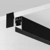 Комплект заглушек для профиля 25×42 2шт Maytoni Led Strip ALM-2542-EC 642061 642061 - 4